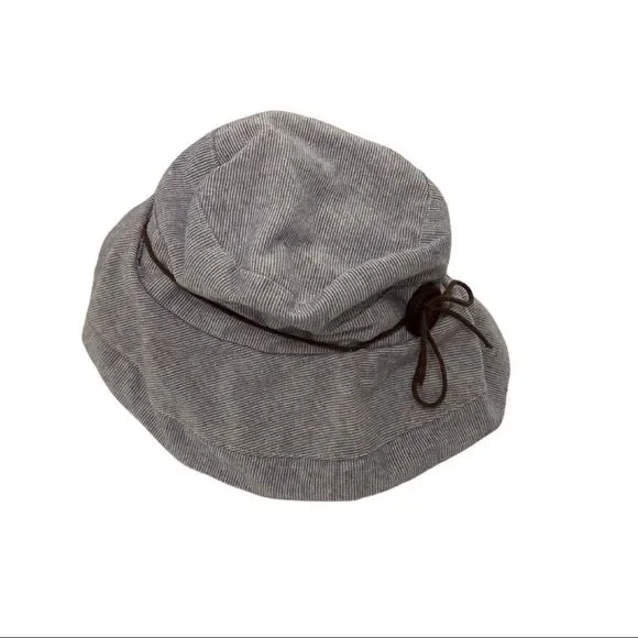 Bucket Hat - Picture 2 of 8